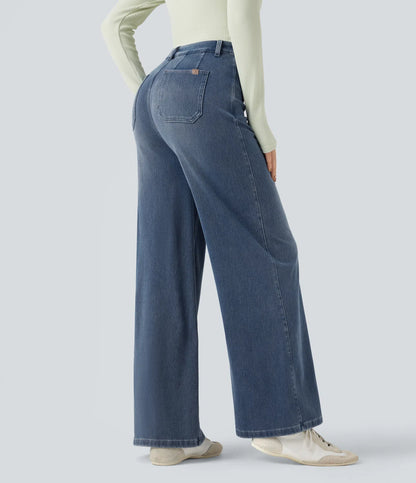 Marivelle Jeans