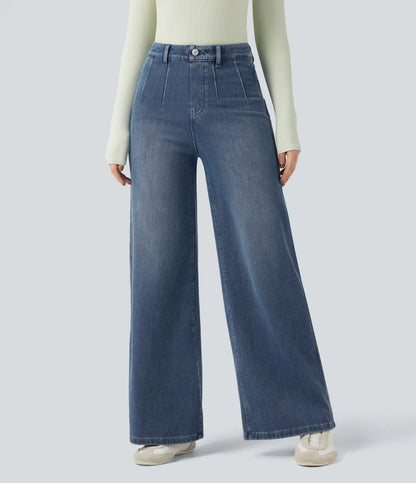 Marivelle Jeans