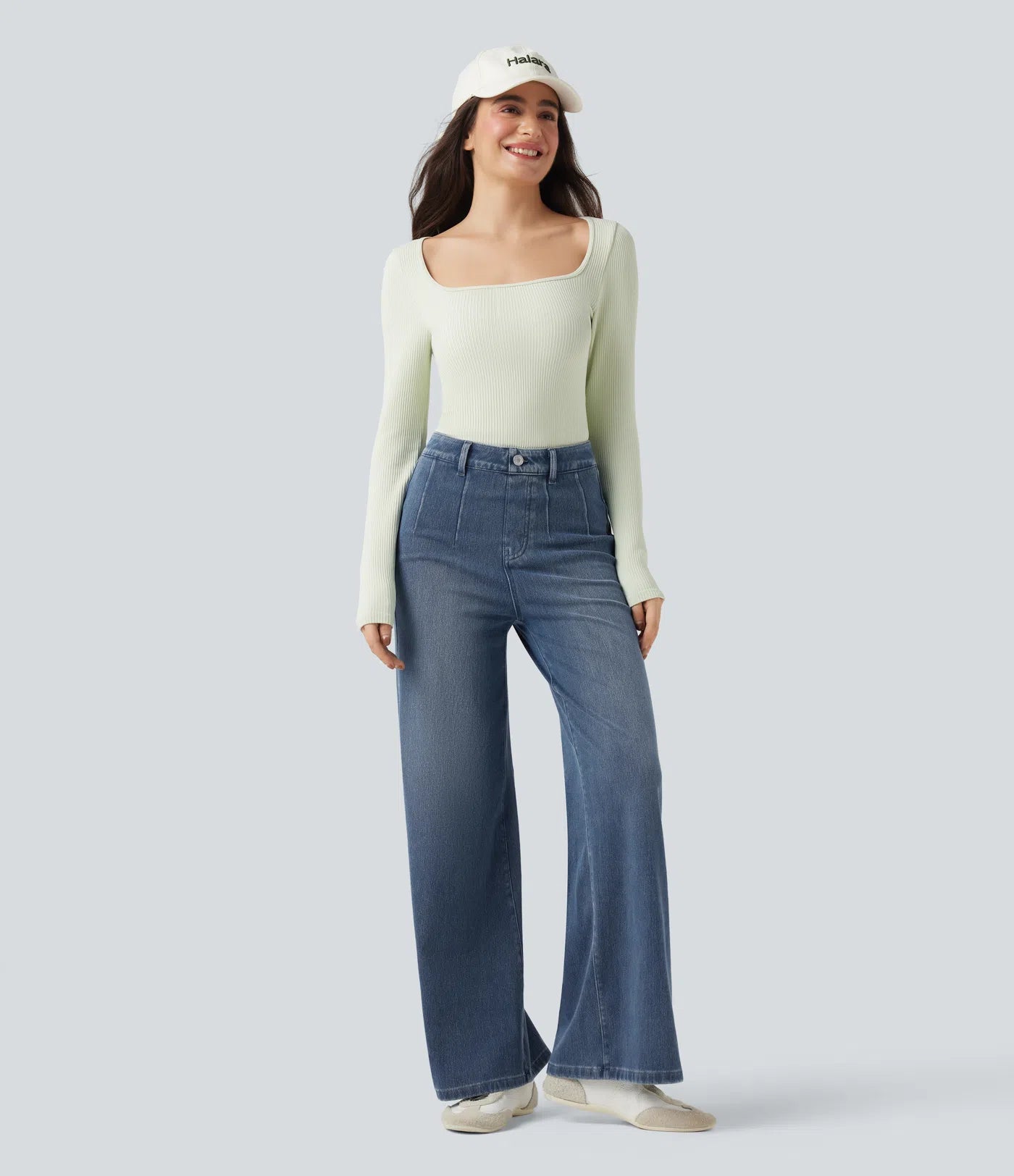 Marivelle Jeans