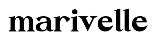 Marivelle